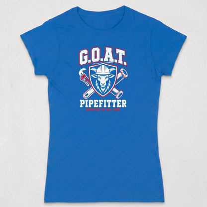 Royal | Front