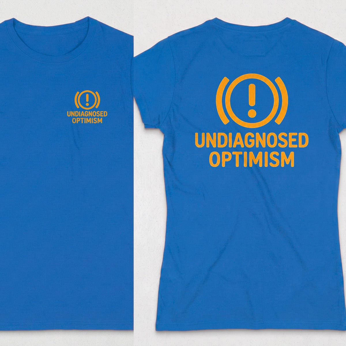 Royal | Left Chest + Back (refreshed)