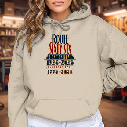 Sand | Front