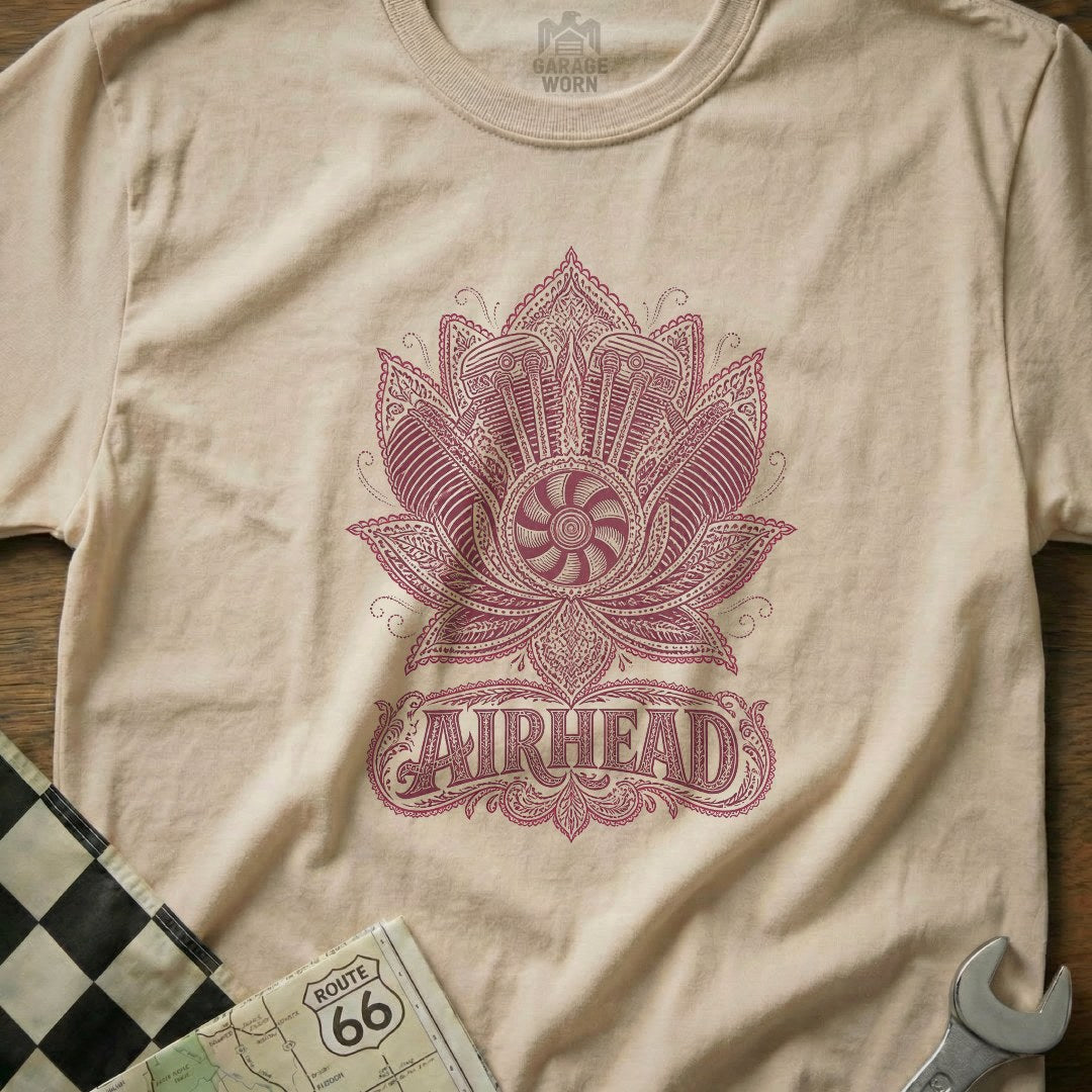 Sand | Front