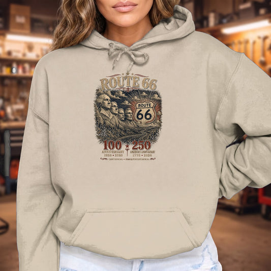 Sand | Front