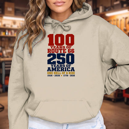 Sand | Front