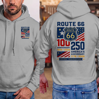 Sport Grey | Front & Back