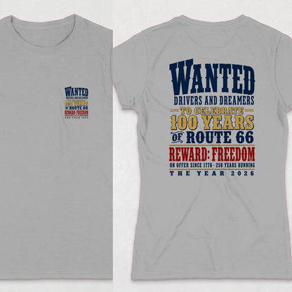 Sport Grey | Front & Back