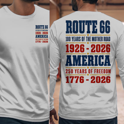Sport Grey | Front & Back