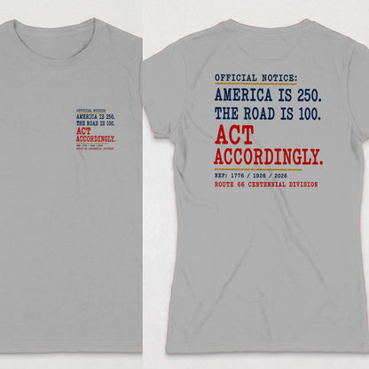 Sport Grey | Front & Back