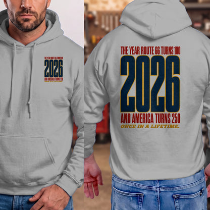 Sport Grey | Front & Back