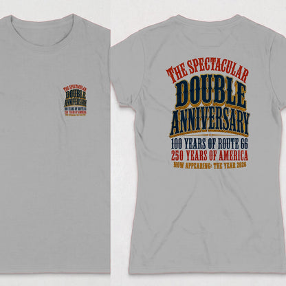 Sport Grey | Front & Back