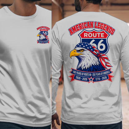 Sport Grey | Front & Back