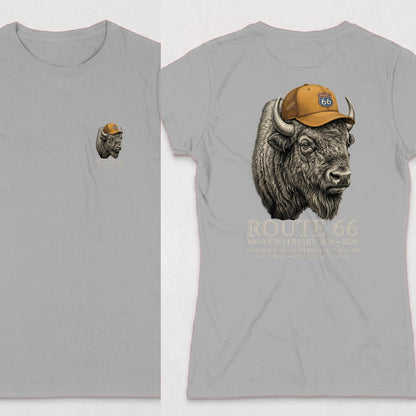 Sport Grey | Front & Back