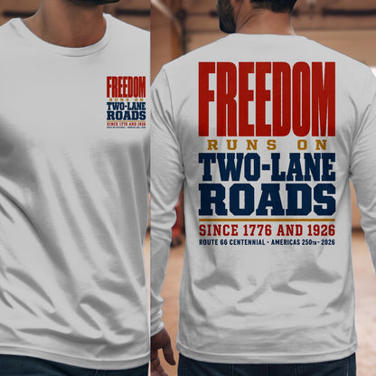 Sport Grey | Front & Back