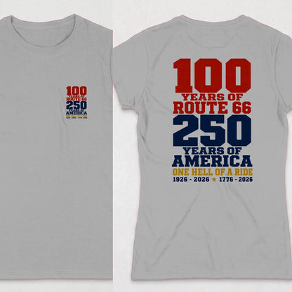 Sport Grey | Front & Back