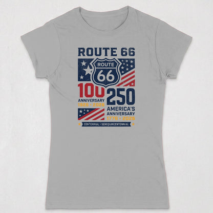 Sport Grey | Front