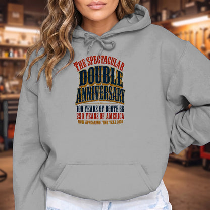 Sport Grey | Front