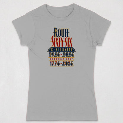 Sport Grey | Front
