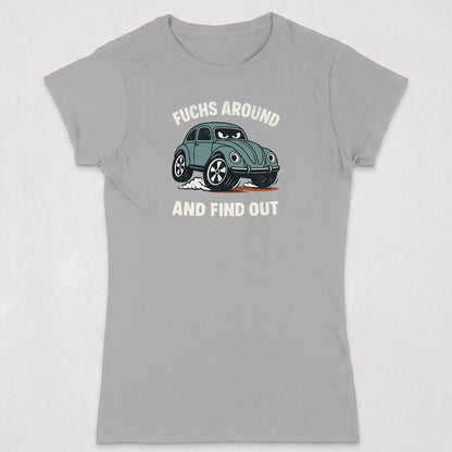 Sport Grey | Front