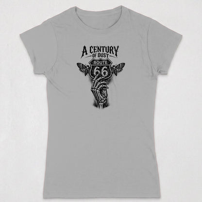 Sport Grey | Front