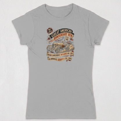 Sport Grey | Front