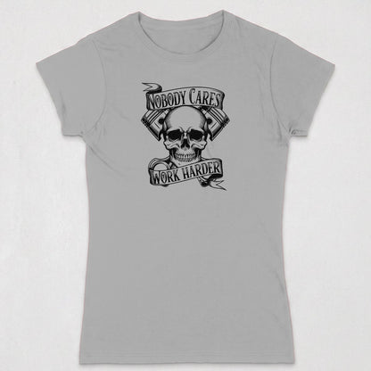 Sport Grey | Front