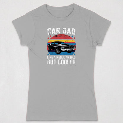 Sport Grey | Front