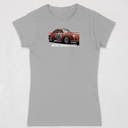 Sport Grey | Front