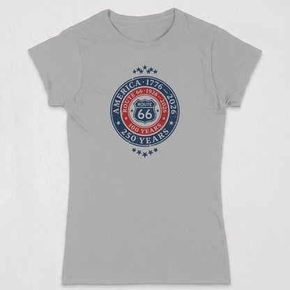Sport Grey | Front