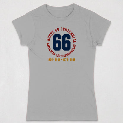 Sport Grey | Front