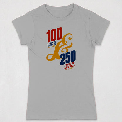 Sport Grey | Front