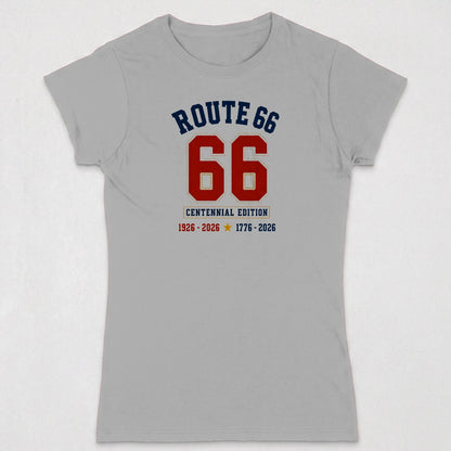 Sport Grey | Front