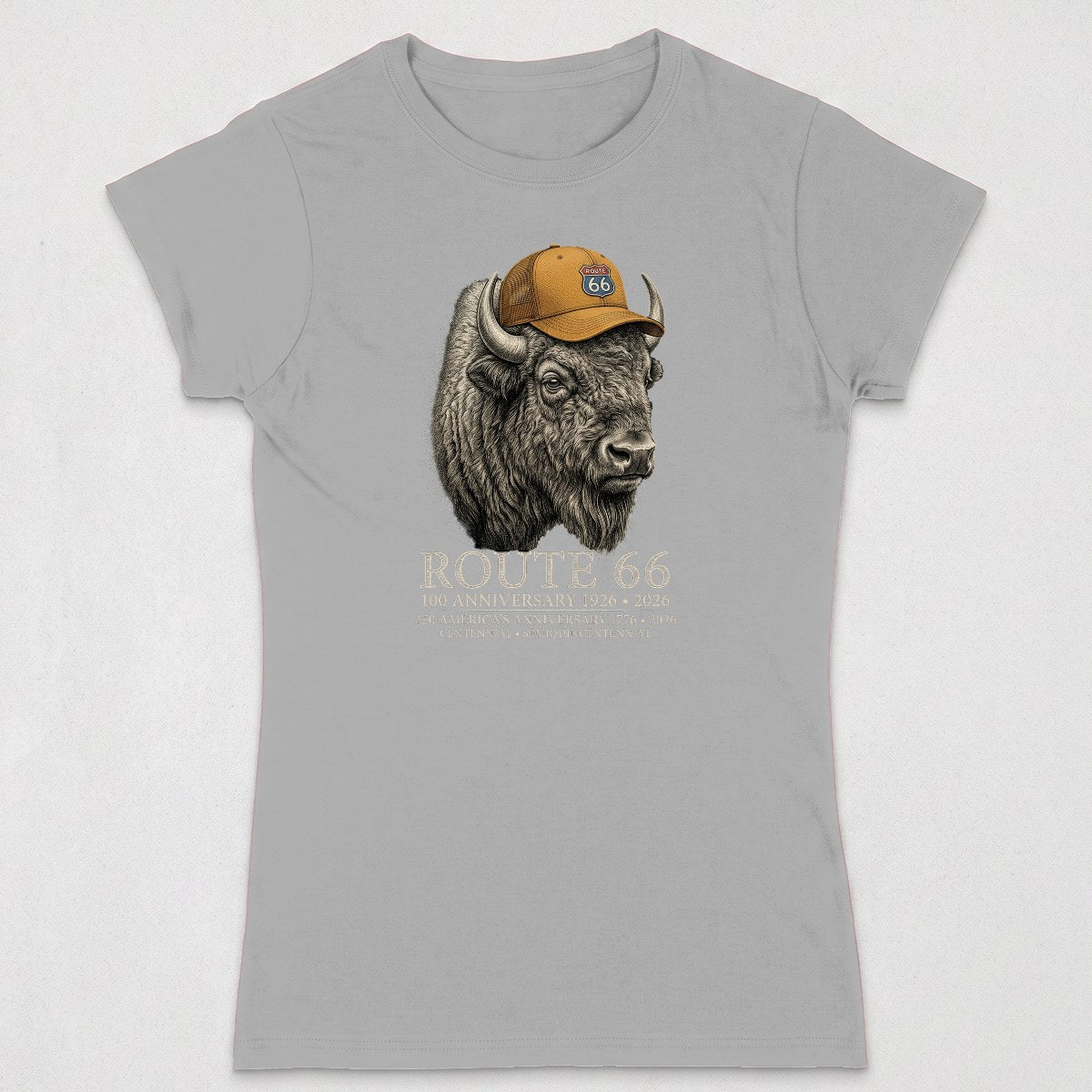 Sport Grey | Front