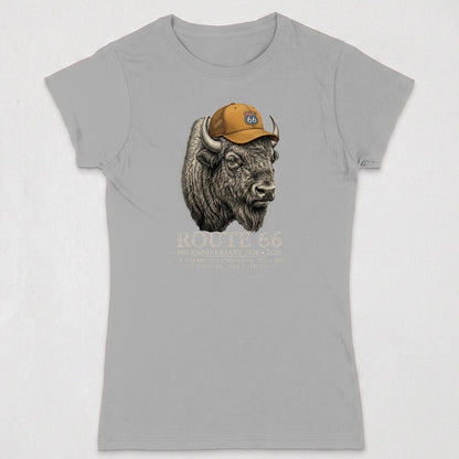 Sport Grey | Front