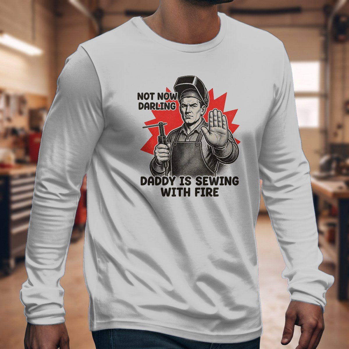 Sport Grey | Front