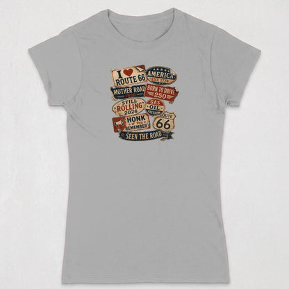 Sport Grey | Front