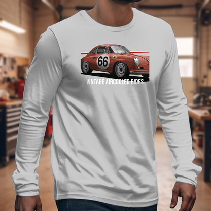 Sport Grey | Front