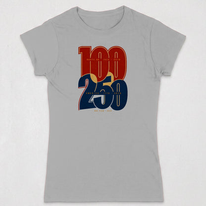 Sport Grey | Front