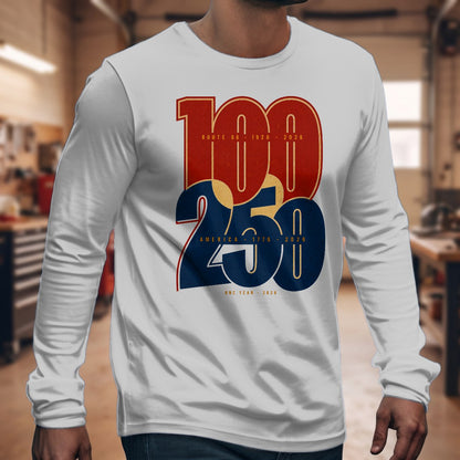 Sport Grey | Front