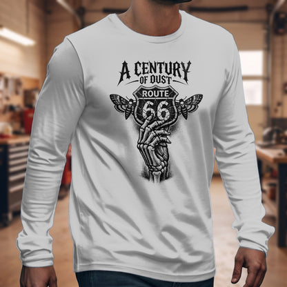 Sport Grey | Front