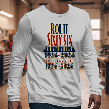 Sport Grey | Front
