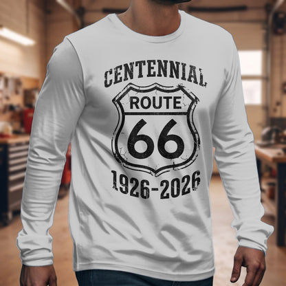 Sport Grey | Front