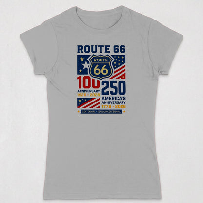 Sport Grey | Front