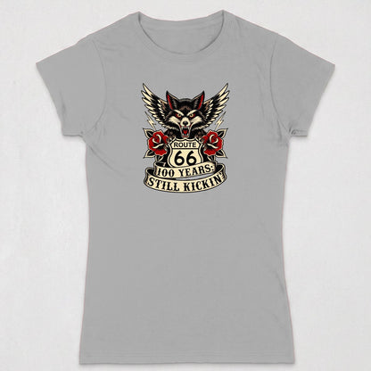 Sport Grey | Front
