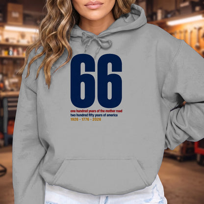Sport Grey | Front