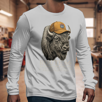 Sport Grey | Front