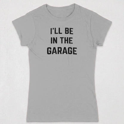 Sport Grey | Front