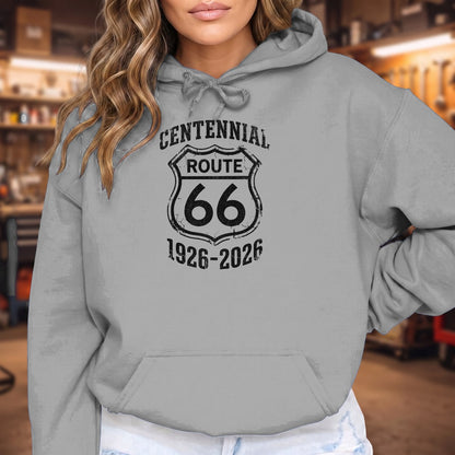 Sport Grey | Front