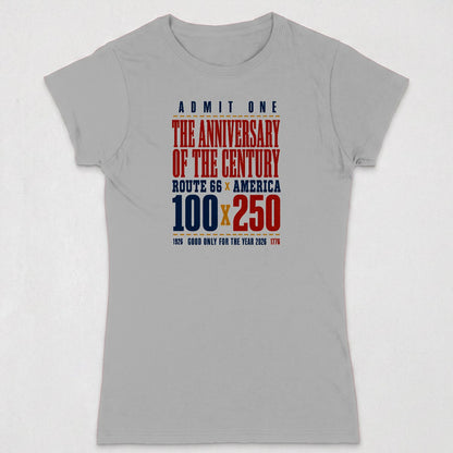 Sport Grey | Front