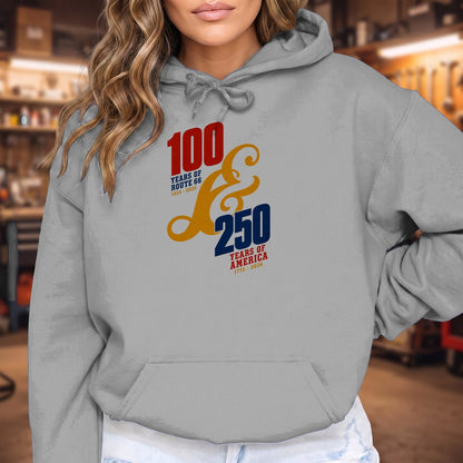 Sport Grey | Front