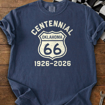 True Navy | Front