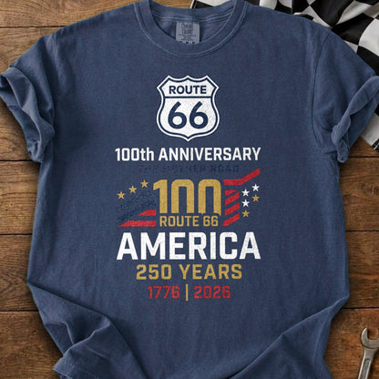 True Navy | Front