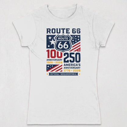 White | Front